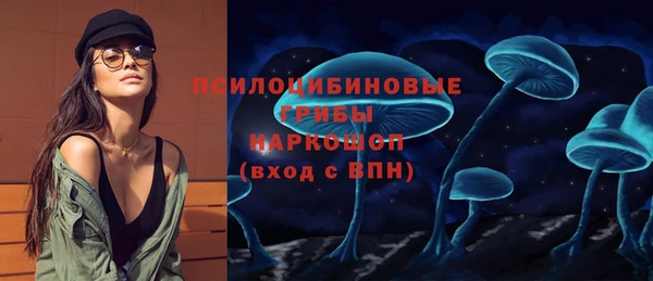 наркотики Алексин