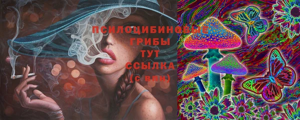 наркотики Алексин