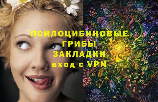 COCAINE Алексеевка